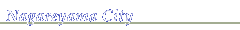 Nagareyama City